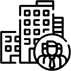 Máquinas Saide Jiangsu Co., Ltd.