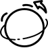 Máquinas Saide Jiangsu Co., Ltd.